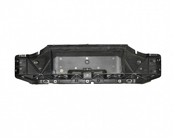 Панель передняя центральная TESLA MODEL X 1035176-00-G