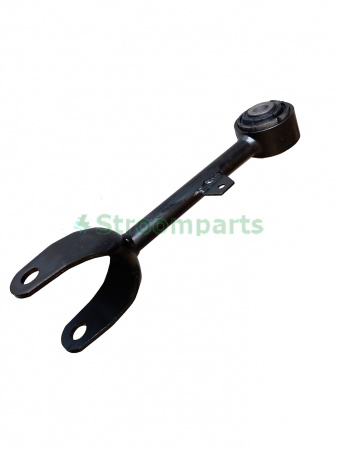 Рычаг задний верхний (поперечный) TESLA MODEL 3 1044423-00-G