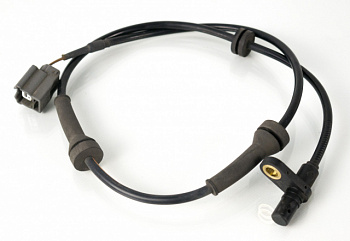 Датчик ABS задний NISSAN LEAF 2016-2019