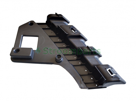 Кронштейн фары передней нижний левый TESLA MODEL 3 1514952-00-B-ASR