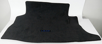 84908-3NFA.jpg 84908-3NFA.jpg