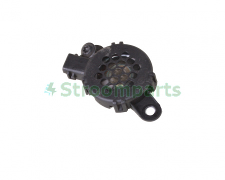 Динамик открытия задней двери, крышки багажника TESLA MODEL X 1054113-00-A