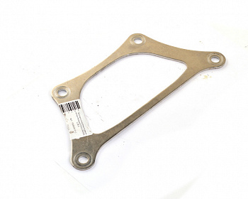 Прокладка кронштейна подвески мотора переднегоTESLA MODEL S,SR,X