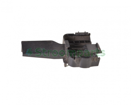 Кронштейн блока связи с гаражом TESLA MODEL X 1129417-00-A