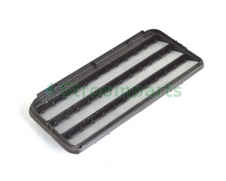 Клапан вентиляции задний TESLA MODEL 3