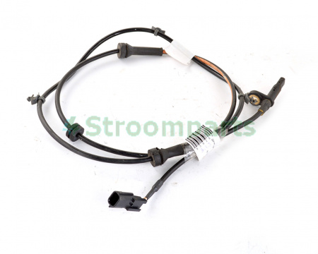 Датчик передний ABS Nissan Leaf 2018