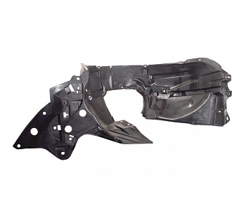 БЛАНК5 новый.jpg