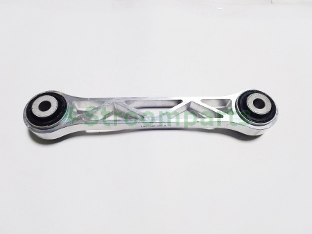 Рычаг задний поперечный (левый/правый) TESLA MODEL X 1021420-00-B