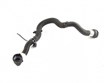 Патрубок трубопровода батарей TESLA MODEL 3