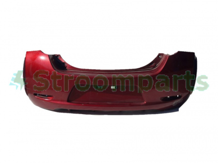 622A0-3NF0A(В).jpg