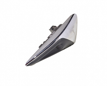 Указатель поворота правый (с камерой) TESLA MODEL SR, X 1642010-00-A / 1125107-00-C