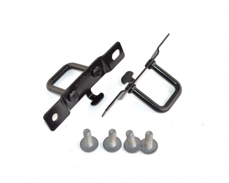 Петля спинки заднего сиденья TESLA MODEL 3