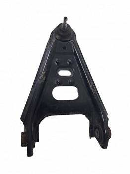 Рычаг передний SMART EV  451.390 Рычаг передний SMART EV  451.390