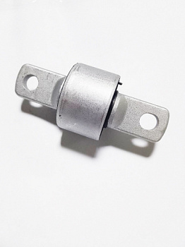 Сайлентблок внутренний рычага переднего нижнего прямого (конфетка) TESLA MODEL 31044341-00-D-ASR