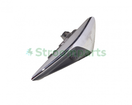 Указатель поворота правый (с камерой) TESLA MODEL SR, X 1642010-00-A / 1125107-00-C