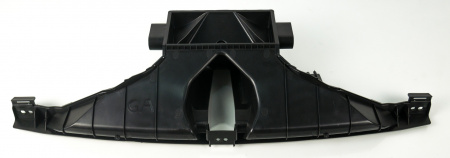 27800-9RA0A_1.jpg