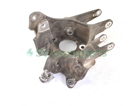 Кулак задний правый 4WD TESLA Model S,SR