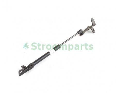 Амортизатор капота с кронштейнами правый TESLA MODEL 3