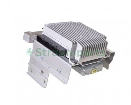 Радио FM/HD/XM (USA) Tesla Model X 1143716-00-C