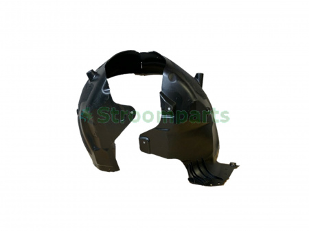 Подкрылок передний правый (новый оригинал) TESLA MODEL 3