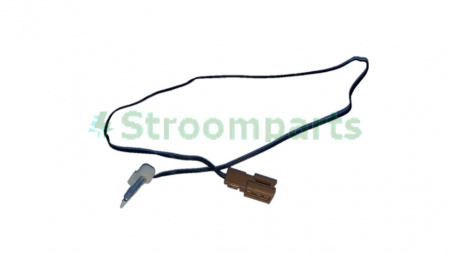 Датчик температуры радиатора кондиционера (испарителя салона) NISSAN LEAF 2018 SV