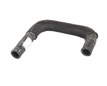 Патрубок инвертора выпускной NISSAN LEAF 2011-2012 21534-3NA0A