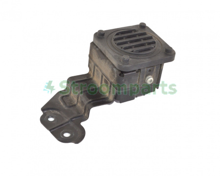 Пешеходный спикер NISSAN LEAF (10-17)  281H0-3NA0A Пешеходный спикер NISSAN LEAF (10-17)  281H0-3NA0A