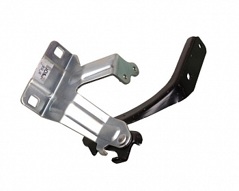 654013NA0A.jpg 654013NA0A.jpg