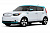 Запчасти Б/У на Nissan Leaf 2018