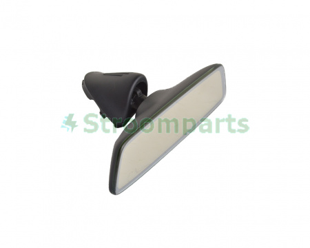 Зеркало заднего вида TESLA MODEL 3