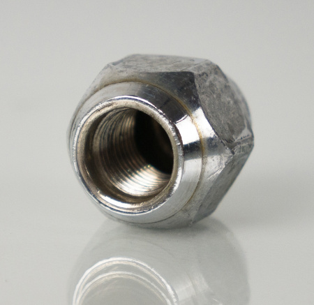 40224-ZN50A_1.jpg