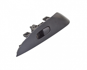 Кнопки управления стеклоподъемником задней левой двери с панелью NISSAN LEAF (11-13) 25411-1KL0A