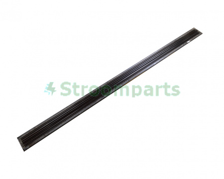 Защита провода магистрального батареи TESLA MODEL 3