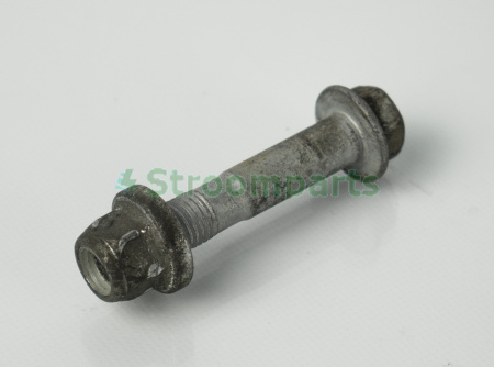 40178-AX06D.jpg