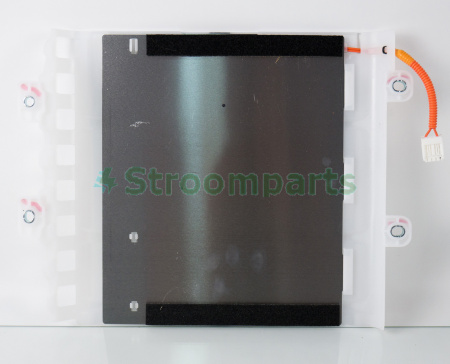 295U2-3NF0A.jpg 295U2-3NF0A.jpg