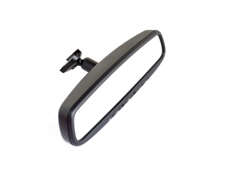 Зеркало заднего вида NISSAN LEAF SL