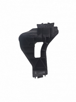 Кронштейн заднего бампера правый SMART EV  451.390