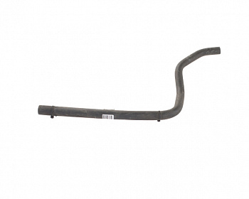 Трубка дренажная левая TESLA MODEL SR Трубка дренажная левая TESLA MODEL SR