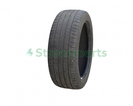 Шина Michelin Primacy MXM4 235/45 R18 TESLA MODEL 3