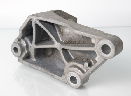 11232-3NF0A_2.jpg 11232-3NF0A_2.jpg