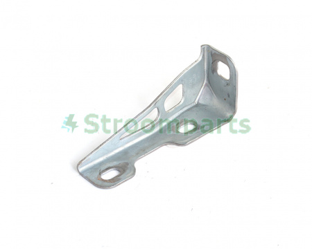 Кронштейн приборной панели левый TESLA MODEL 3