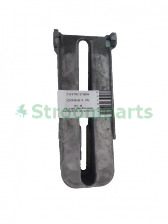 Натяжной клин под приборную панель (торпеду) SMART EV  451.390