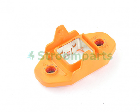 Конектор ВБ TESLA MODEL 3