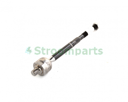 Тяга рулевая AWD TESLA MODEL 3