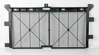 21496-3NF0B.jpg 21496-3NF0B.jpg