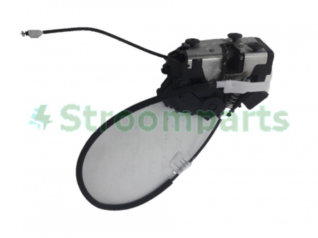 Замок правой двери SMART EV 451.390