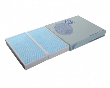 Без названия.jpg