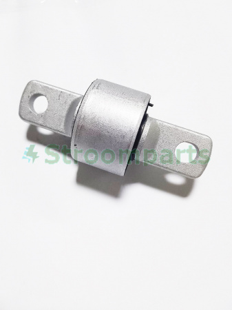 Сайлентблок внутренний рычага переднего нижнего прямого (конфетка) TESLA MODEL 31044341-00-D-ASR