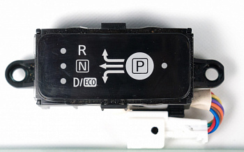 96941-3NF0A.jpg