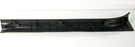 769B5-3NF0A_1.jpg